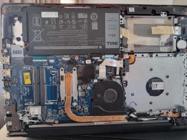 Dell vostro 15 3590 dalimis