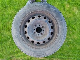 175/65/r14, 6-7 mm