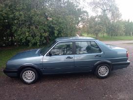 VW Jetta 1990 m