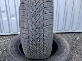 Padangos Bridgestone