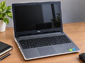 Dell inspiron 5558