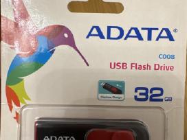 Usb atmintinė Adata 32gb