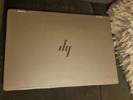 Hp zbook fury g1i 16 Naujas