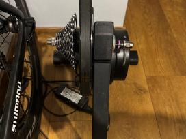 Zwift Hub