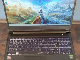 Medion crawler R5, rtx 3050, 16gb RAM, 512gb SSD