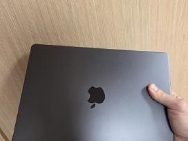 MacBook Pro M3 Max
