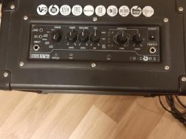 Blackstar Id:core V2 20w guitar combo amp