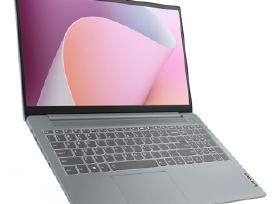 Skelbimo 'Lenovo Ideapad Slim 3 15abr8 15.6" Fhd Ryzen 5' paveikslėlis