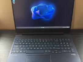 Hp Victus 16