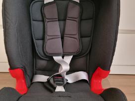 Britax romer advansafix III.