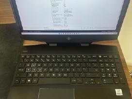 Hp Omen 15