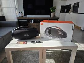 Jbl Boombox 3