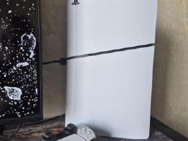 Playstation 5 Ps5 digital
