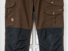 Fjall Raven