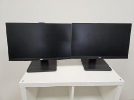 Naudoti 22" montiroriai
