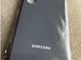 Samsung Galaxy S23 Ultra deklas