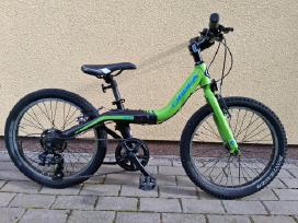 Orbea Grow2