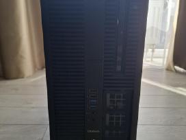 Hp Elitedesk 800 G2 Tower – i7/gtx 960 kompiuteris