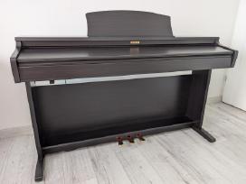 Kawai Kdp90