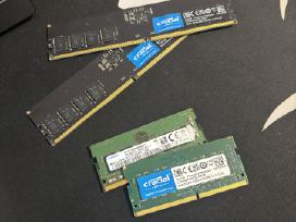 Ddr5 32gb RAM