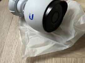 Unifi Uvc-g4-bullet
