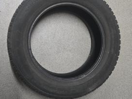 Triangle 235/60 R18 Snowlink