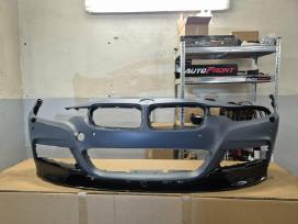Bmw M Dalys, Tuning dalys Pigiai