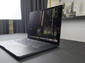 Apple MacBook pro 16" m4 Max