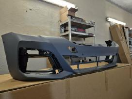 Bmw Tuning dalys pigiai
