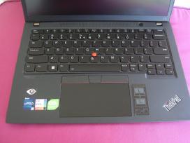 Lenovo x13 gen3,i7-1265u,16,512