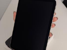 iPad mini (A17 Pro) 256 GB Wi-fi, Starlight