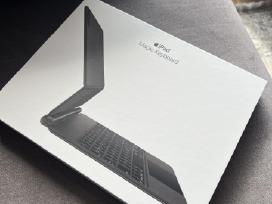 Apple Magic Keyboard for iPad Pro 11