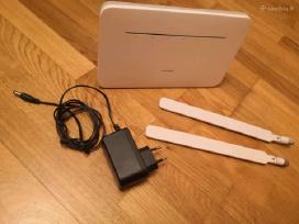Huawei B535-232 4G+ modemas