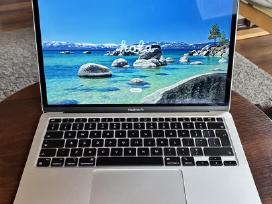 MacBook Air 13, M1