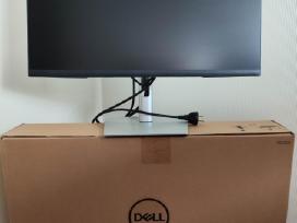 Dell monitorius Dell LED 24" P2422h