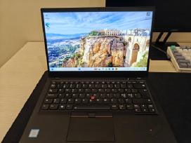 Lenovo X1 Carbon Gen 6