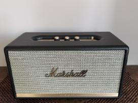 Marshall Stanmore II kolonėlė