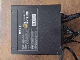 Nzxt C850 Gold