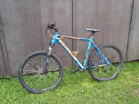 Kellys 27.5