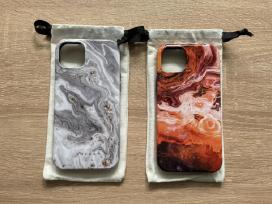 iPhone 15 plus deklas