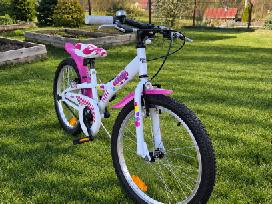 MTB Candy