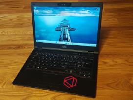 Fujitsu E5411