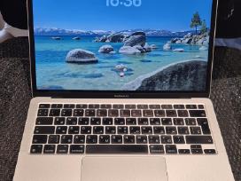 MacBook Air (2020) M1