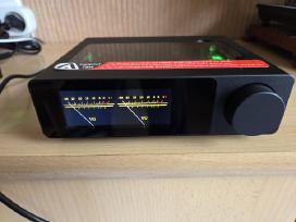 Stiprintuvas Douk audio ampapa d1