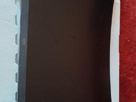 Aoc 34" 180hz