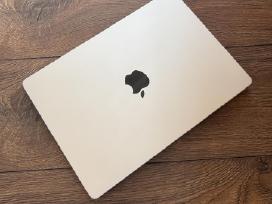MacBook Pro 14 M3 Pro 18/512gb BH:99%
