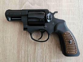 Dujinis revolveris Me 38 Compact-g