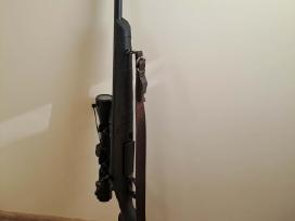 Remington 770