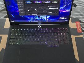 Lenovo Legion Pro 5 16iax10, Rtx 5070, 32gb RAM