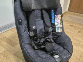Vaikiška auto kėdutė Maxi-cosi Axissfix
